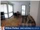 Oakhurst NSW 2761