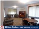 Oakhurst NSW 2761