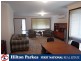 Oakhurst NSW 2761