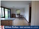 Oakhurst NSW 2761