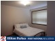 Oakhurst NSW 2761