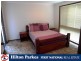 Oakhurst NSW 2761