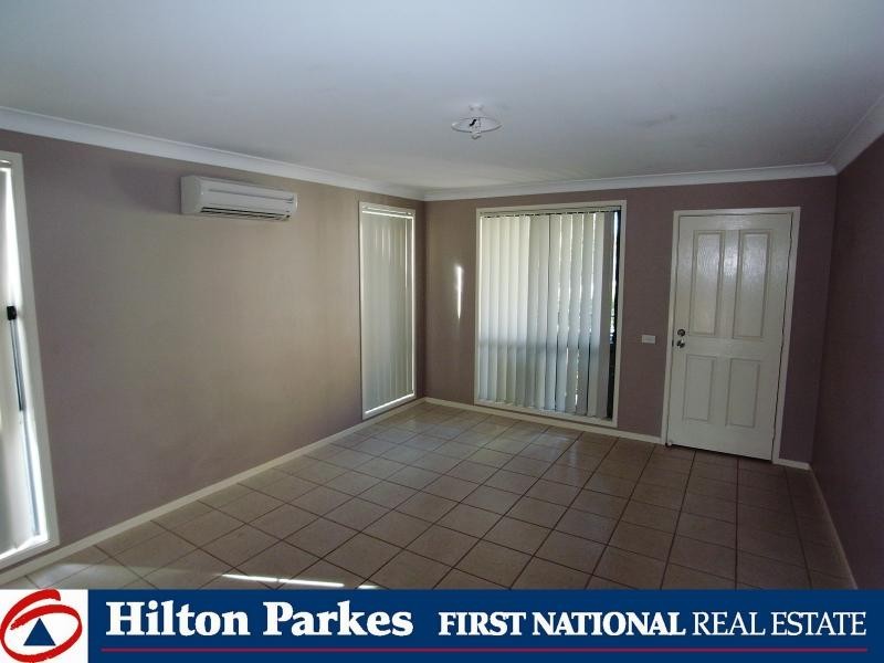 8/90 Parkwood Street, Plumpton NSW 2761