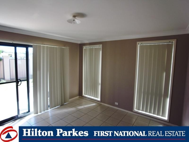 8/90 Parkwood Street, Plumpton NSW 2761