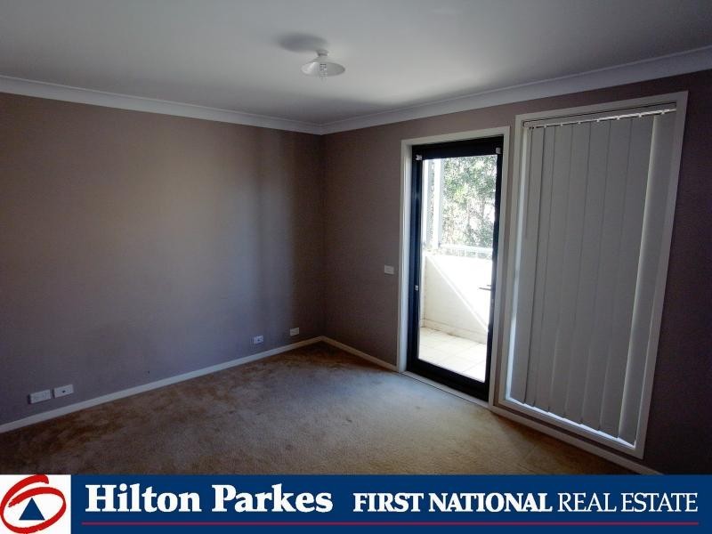 8/90 Parkwood Street, Plumpton NSW 2761