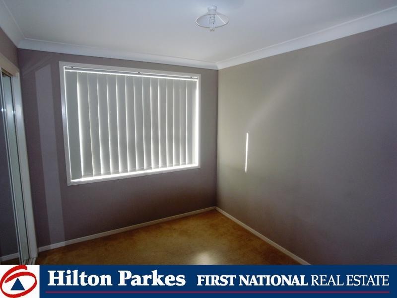 8/90 Parkwood Street, Plumpton NSW 2761