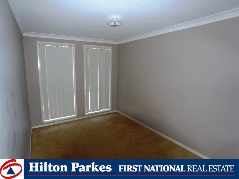 8/90 Parkwood Street, Plumpton NSW 2761