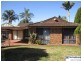 147 Southee Circ, Oakhurst NSW 2761