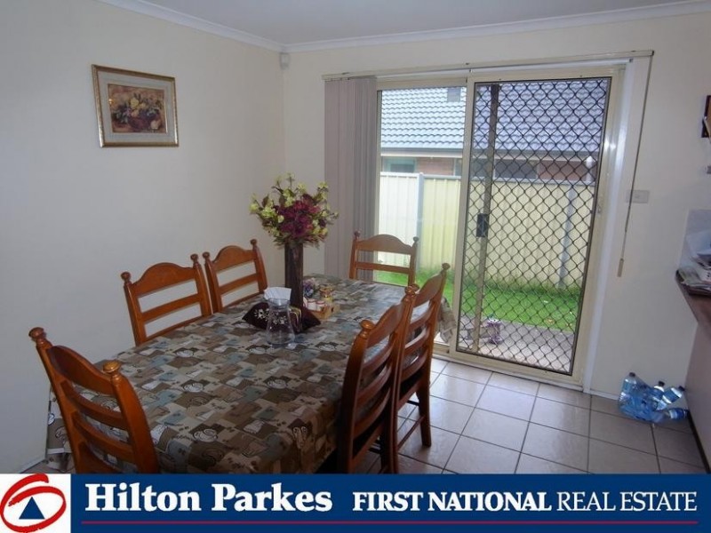 Mount Druitt NSW 2770