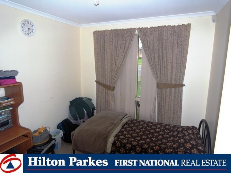 Mount Druitt NSW 2770