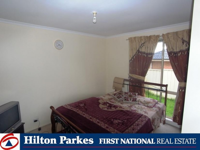 Mount Druitt NSW 2770