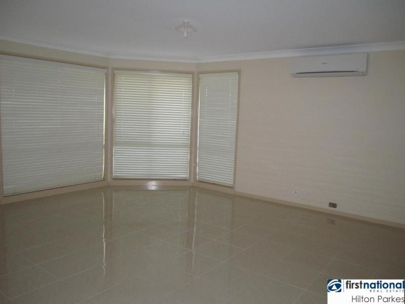 30 Lilydale Drive, Woodcroft NSW 2767