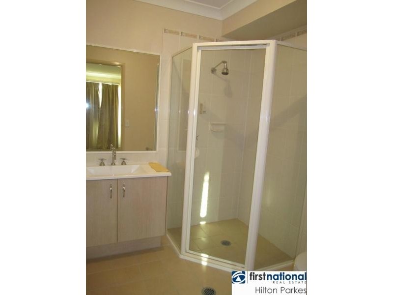 30 Lilydale Drive, Woodcroft NSW 2767