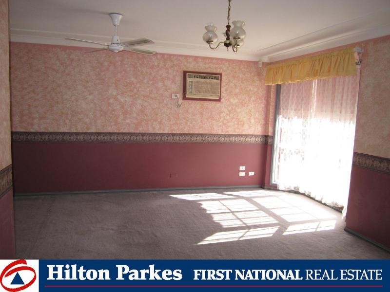 17 Gersham Grove, Oakhurst NSW 2761