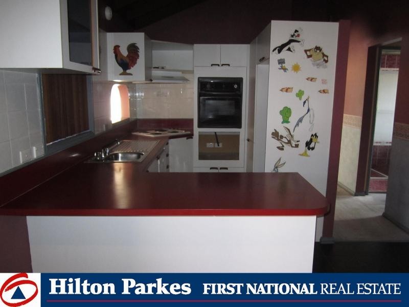 17 Gersham Grove, Oakhurst NSW 2761