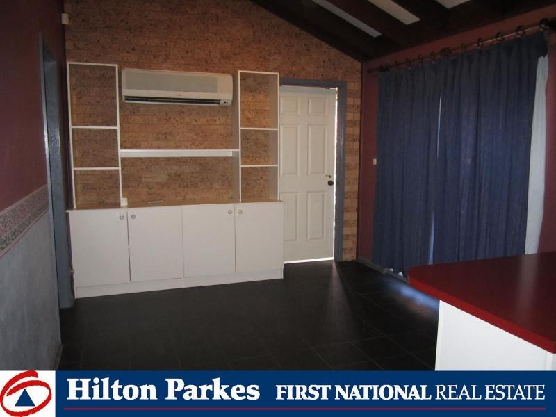 17 Gersham Grove, Oakhurst NSW 2761