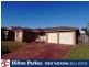Hassall Grove NSW 2761