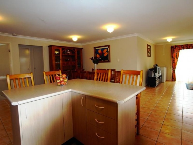 Hassall Grove NSW 2761