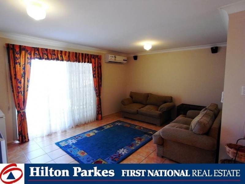 Hassall Grove NSW 2761