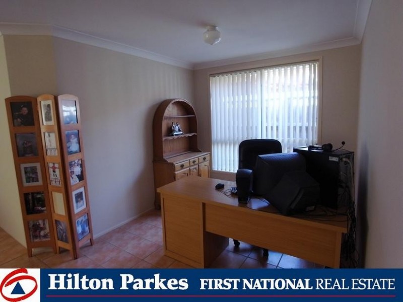 Hassall Grove NSW 2761