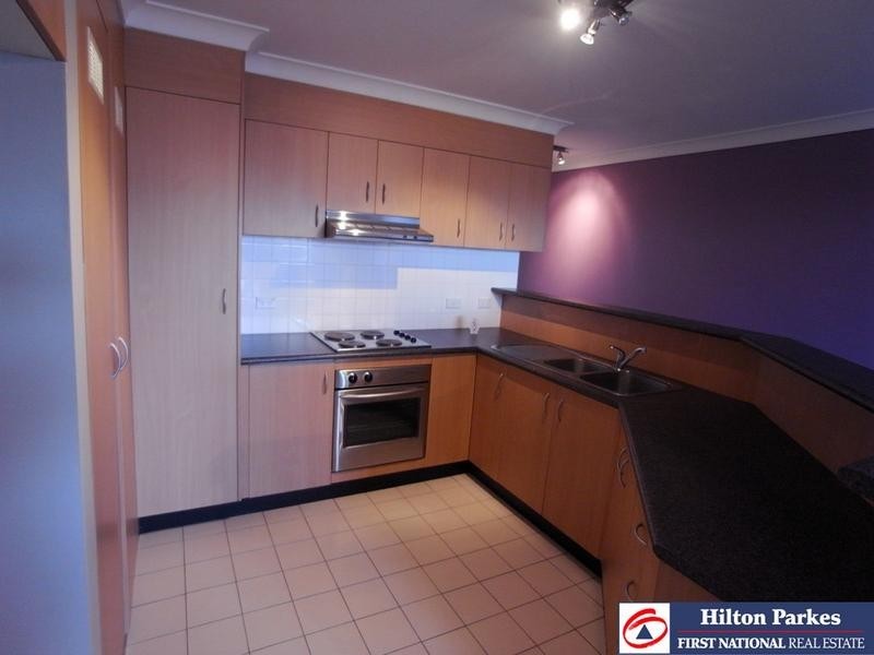 Mount Druitt NSW 2770