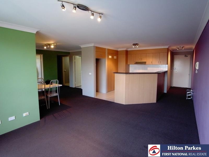 Mount Druitt NSW 2770