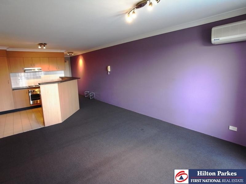 Mount Druitt NSW 2770