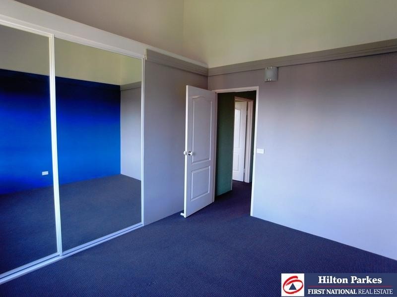 Mount Druitt NSW 2770