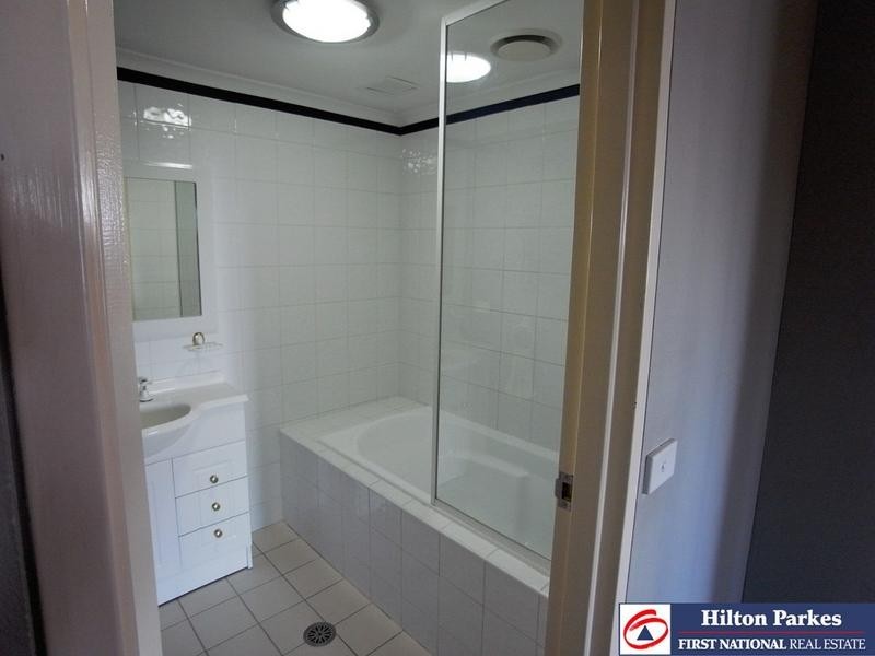 Mount Druitt NSW 2770