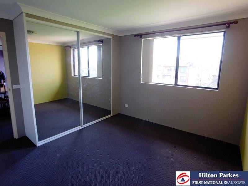 Mount Druitt NSW 2770