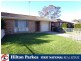 Plumpton NSW 2761