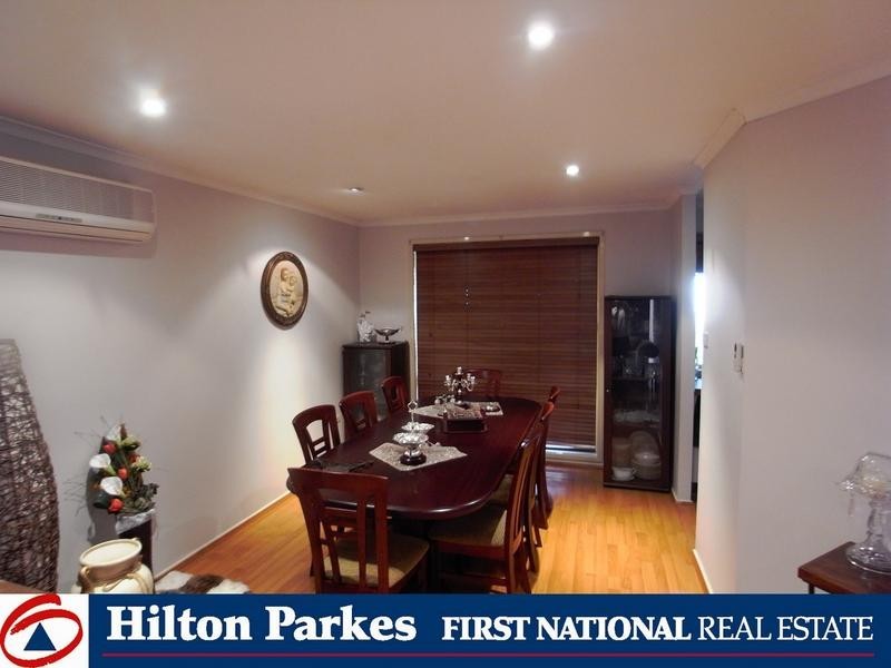 Hassall Grove NSW 2761