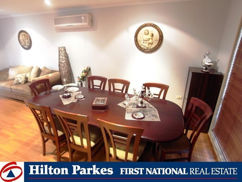 Hassall Grove NSW 2761