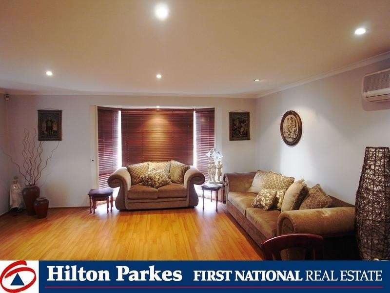 Hassall Grove NSW 2761