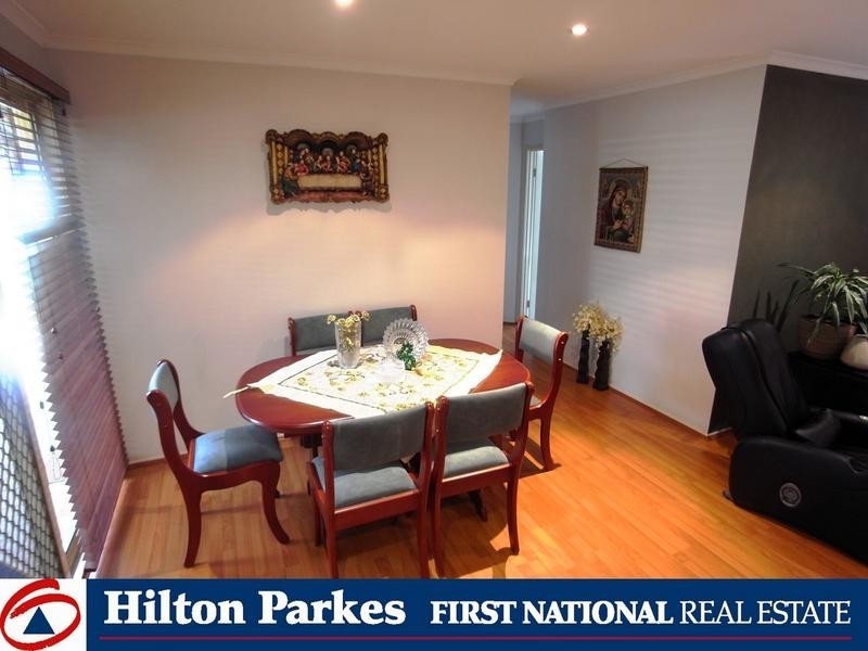 Hassall Grove NSW 2761