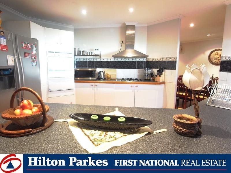 Hassall Grove NSW 2761