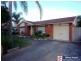 Oakhurst NSW 2761