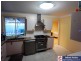 Oakhurst NSW 2761