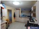 Oakhurst NSW 2761