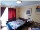 Oakhurst NSW 2761