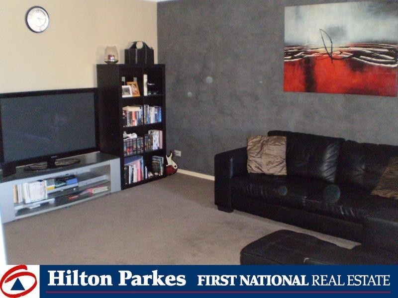 3 Leafy Grove, Plumpton NSW 2761