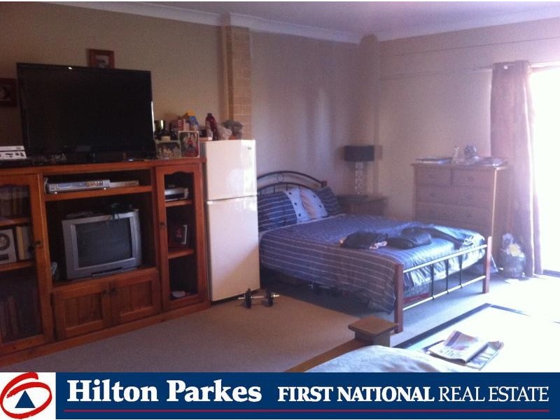 3 Leafy Grove, Plumpton NSW 2761