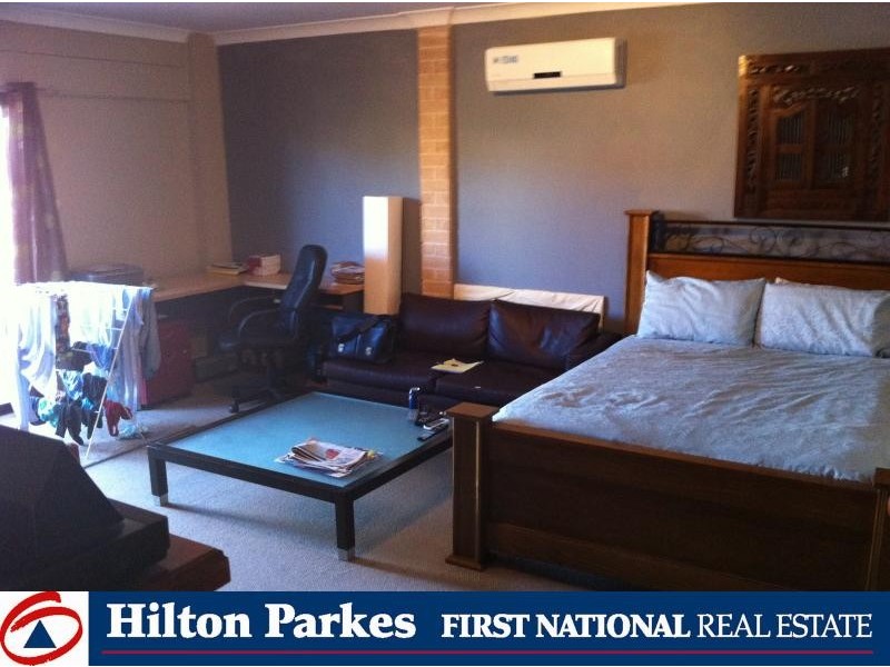 3 Leafy Grove, Plumpton NSW 2761