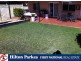 3 Leafy Grove, Plumpton NSW 2761