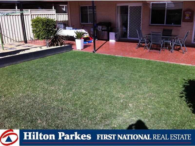 3 Leafy Grove, Plumpton NSW 2761