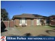 5 Padua Place, Hebersham NSW 2770