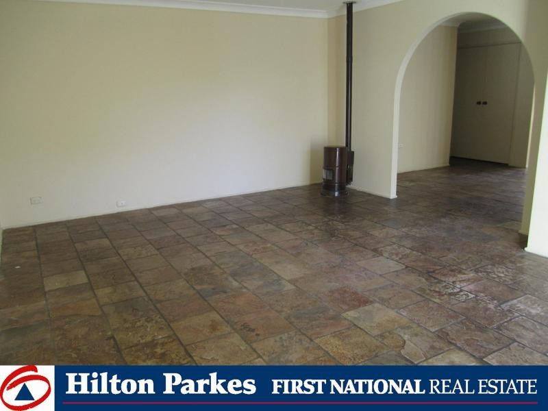 5 Padua Place, Hebersham NSW 2770