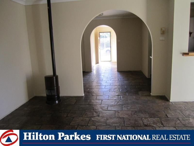 5 Padua Place, Hebersham NSW 2770