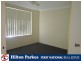 5 Padua Place, Hebersham NSW 2770