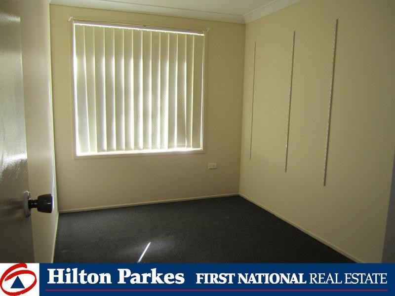 5 Padua Place, Hebersham NSW 2770